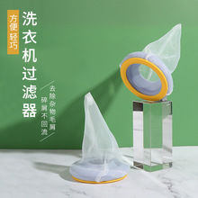 �羳ϴ�C��ë���Vë����ĥ�p�坍��ȥ�۳�ë��ϴ����ϴ�o�����l