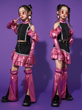 Ůͯģ�����㳱����ͯ��Ƥ�r���ݳ���Ů�F��ʿ���ſ����jazz���b