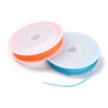 ����72̖���ֹ������K�^�l����朵������t���K�־�DIY�Ʒ���
