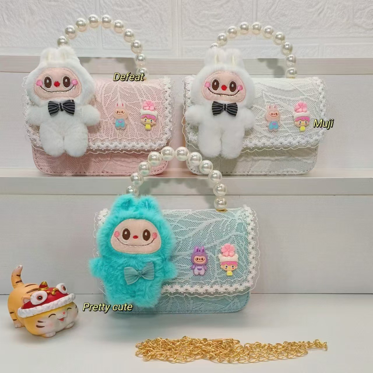 O1CN01dOgEOL1df326Nwr7C_!!2218