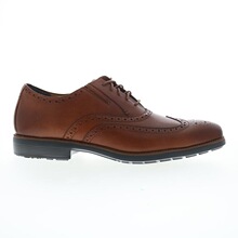 I 84528 Men's Leather Oxford Shoes Ӣ�׷�ƤЬ ŷ���羳