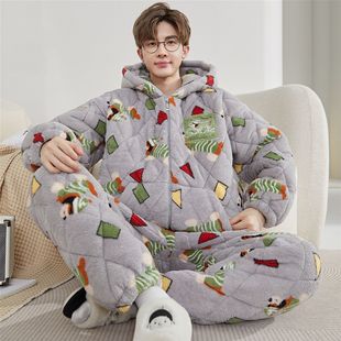 ���ӊA��˯����ʿ�ﶬ��ӽq�Ӻ�ɺ���q����ʡ��������Ҿӷ����b