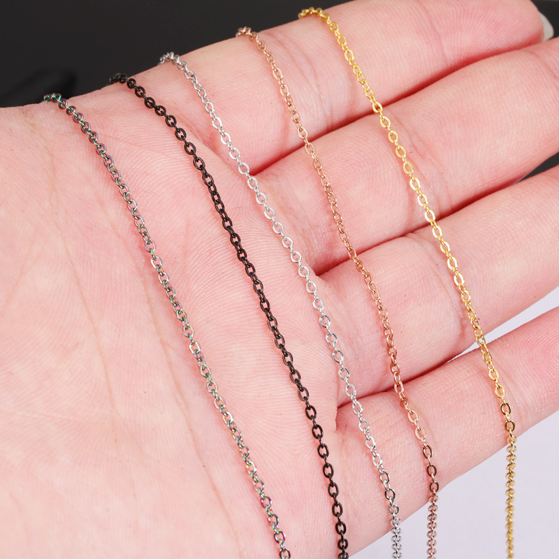 O1CN01yfvAFQ1VPSOarHU8a_!!3193