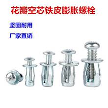 \ͻÛݽzĸ¿܇յ̶ݼyl