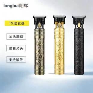 �羳�������^����늄����l���ɳ�늵�����^��Ƽ􌣘I���l�����l