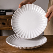 ����ɫ�����P��10����ò˱P���r�P����ţ������P����P ΢�