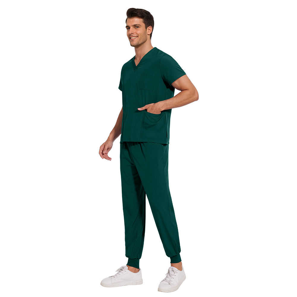42109-dark green