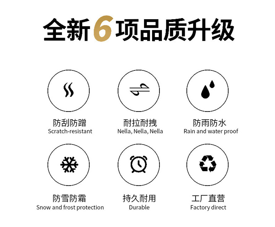 2141b9d2cfdb4205555ba316fce634