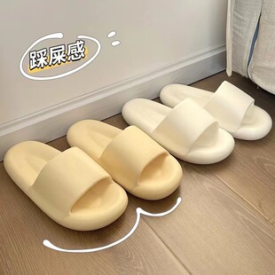 �����Ь��ʺ��Ů�����ļ��⴩�Ƶ�Ҿ�ϴ��Ьܛ��ԡ�қ���Ь���l
