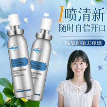 �־���ǻ�������֬����ڇ��̄ձ�y�ڳ��F�����ڿښ�����