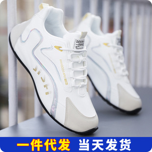 ��Ь�\��ЬƤ��߼��|��͸������Ь�����ٴ���¿���ʿ�\��Ь��