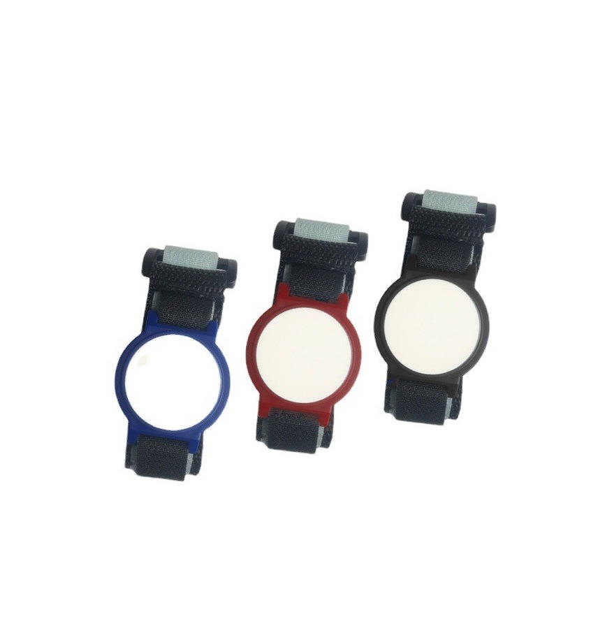 O1CN01e6dyeh1Bs2kVGL3le_!!0-0-