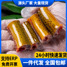�X�~�����ȥ���Kȥ�c�X�~Ƭ��l�S�X���Ʒ�X�~�z�������l