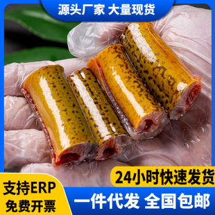 ���r�X�~�����ȥ���Kȥ�c�����X�~Ƭ��l�S�X���Ʒ�X�z�������l