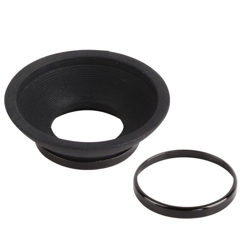 Sleep mask *S *S, camera, D5, D3×, 3x, D3, D4, D2×, 2x, D500, D700, D810, D850