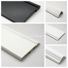 �ӹ�����ps�l�ݰ׺�ɫ���_�����Q픽��b��T��߅�տ��o�Ǿ��l