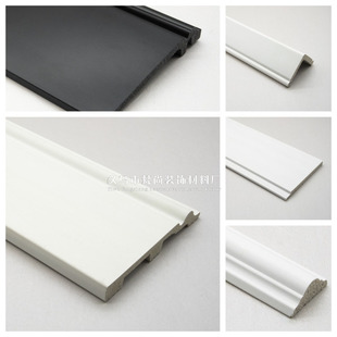 �ӹ�����ps�l�ݰ׺�ɫ���_�����Q픽��b��T��߅�տ��o�Ǿ��l