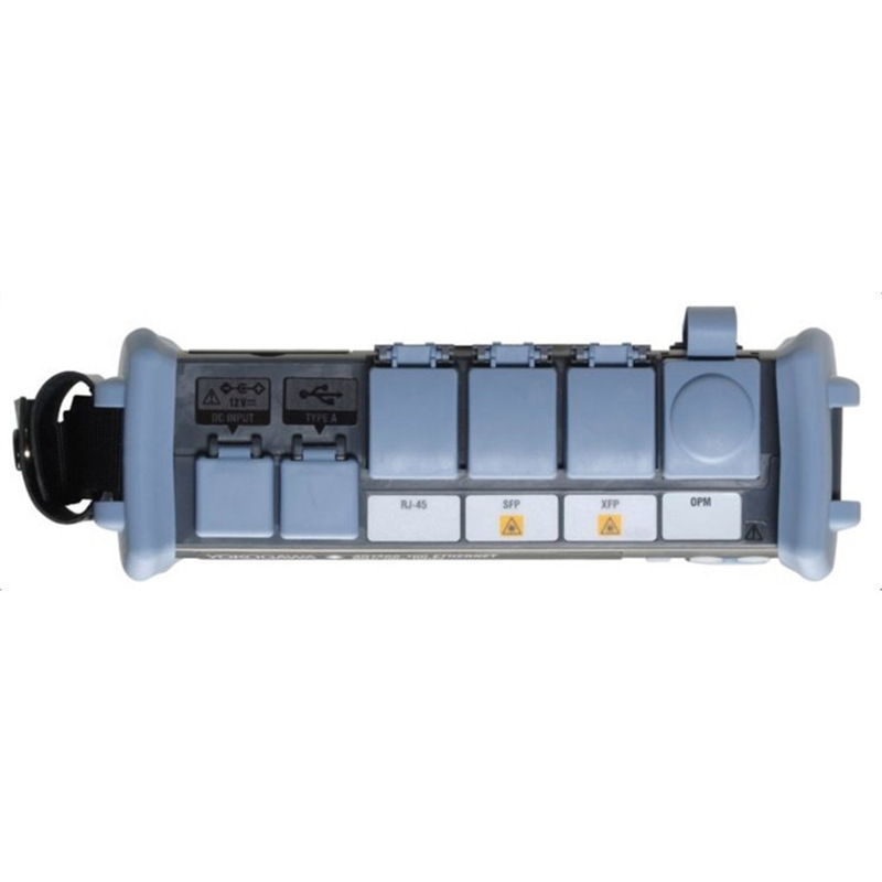 议价AQ1300MFT-10GbE 10G以太网手持式仪 日本横河太网手持仪咨询