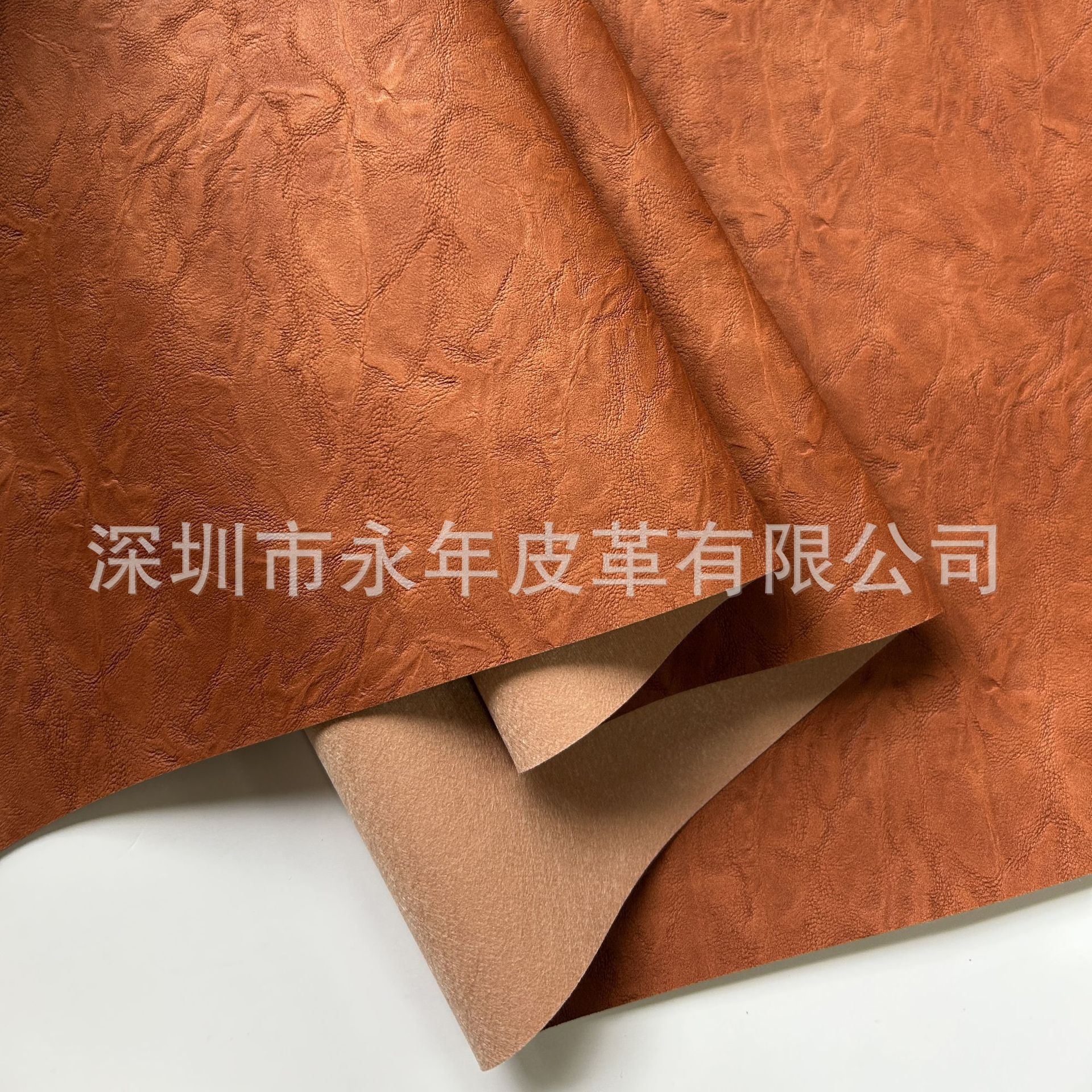 ѹ临ϱʼǱװpuƤѹɫƤƤ