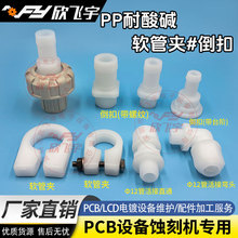 PCB�O���g�̙C����PP�����|�͸��gܛ�܊A ܛ�ܿۺ����������ۏ��^