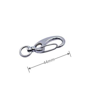 DIY��� 44mm���� �\�Ͻ�耳׿� ���r�� �¿���hk1002����