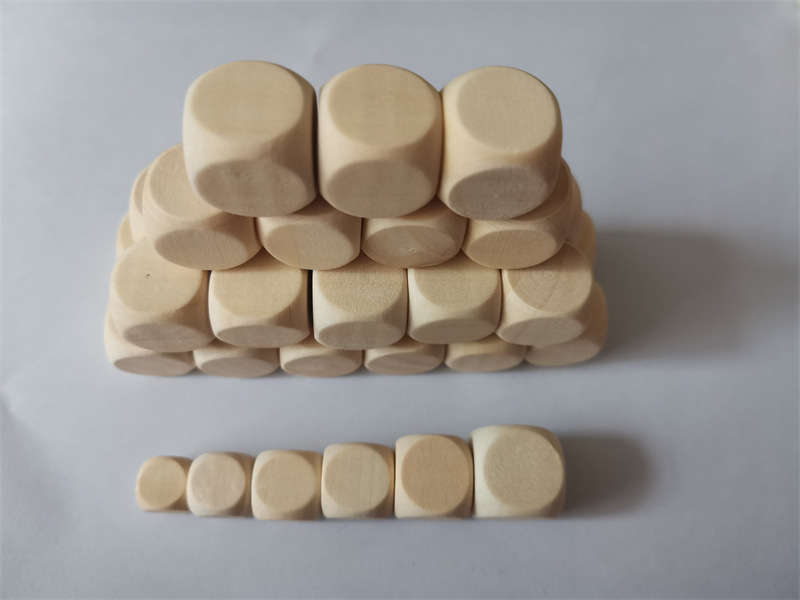 微信图片_20230208151553