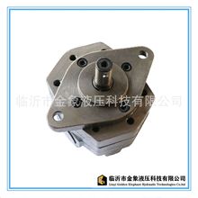 �[���X݆��BB-B10Һ���͉��Ô[�����D�ӱÃȇ����X݆�ͱ�BB-B16