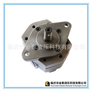 �[���X݆��BB-B10Һ���͉��Ô[�����D�ӱÃȇ����X݆�ͱ�BB-B16