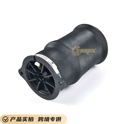Suitable for Mercedes-Benz W639 damping system