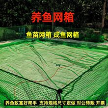 �Ӻ�Gɫ����ϩ�o�Y�����Bֳ�B�~�W�䲻���~ˮ�a����ˮ��O�W