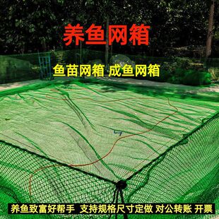 �Ӻ�Gɫ����ϩ�o�Y�����Bֳ�B�~�W�䲻���~ˮ�a����ˮ��O�W