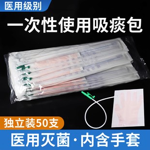 ��̵��һ�����t����̵���������˃�ͯ�냺��̵������������B�ӹ�