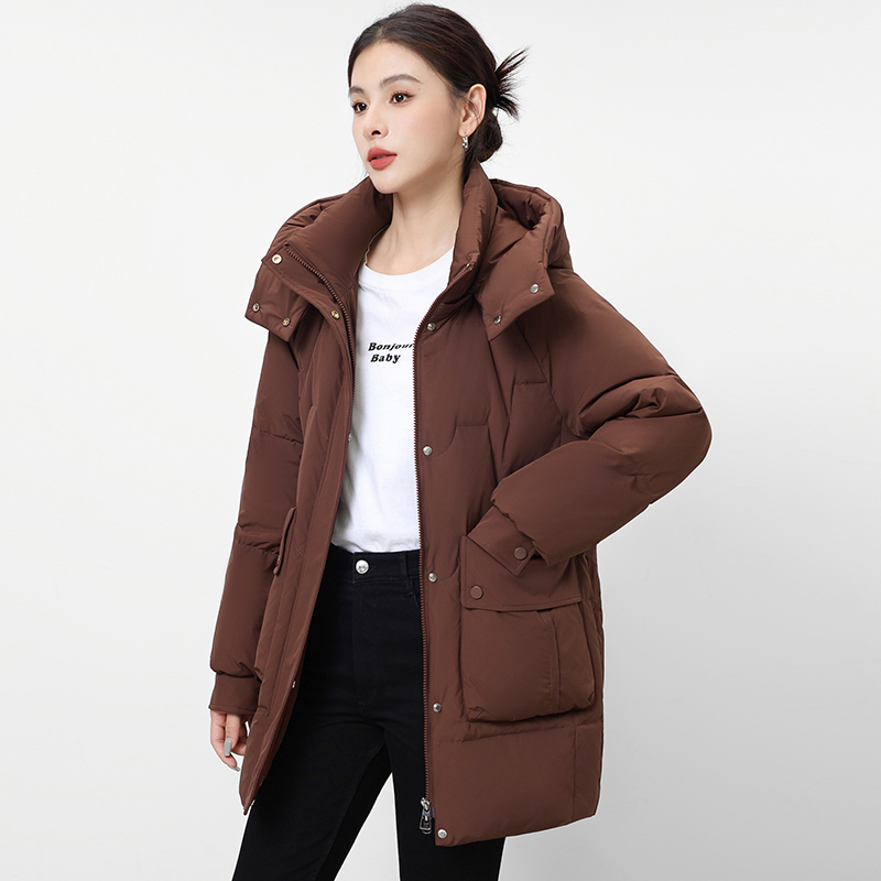 브릭레드 6653 [핫셀링 핫스타일]