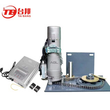 �羳���Q��ֱ�����l�T늙CDC 300-1000ǧ��24v����늳ؾ����T늙C