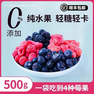 ������ݮ������ݮ���{ݮ�t��ݮ��ݮ�ك�ˮ�����ÊW�᠖�Ї����