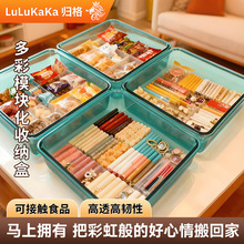 ��̖�����{ɫ͸���ռ{��PC2456���|��͸�Ը��g��С�s���ռ{����