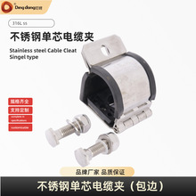 �S�ҬF؛���l ���ϰ�߅316L���P���|���A������|�̶��A ��о