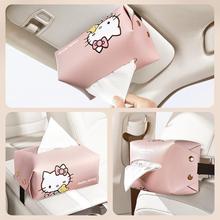 �¿ͨKT����ֽ�����׿ɰ����������װ�γ����������ʽ��ֽ��