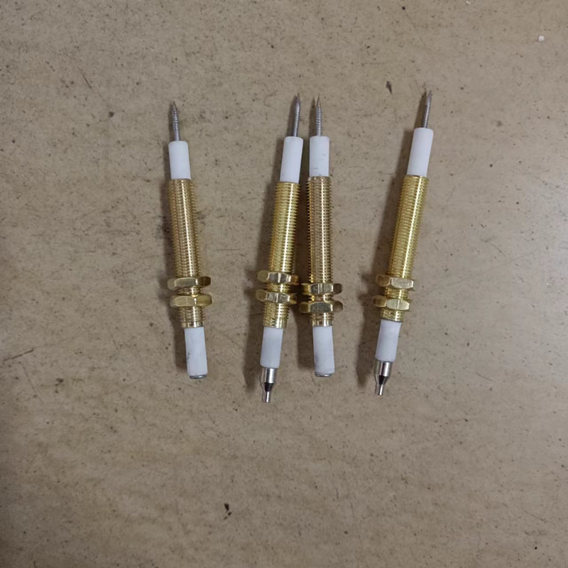 272e72076471f0d8f3d0b1cce1af82