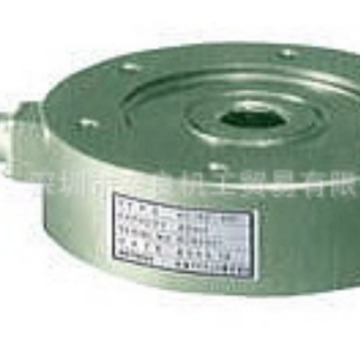 日本Adtech传感器 KC162-500K议价