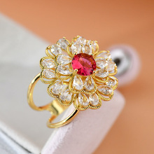 �¿�z����2024�߶��r���h����Y�ۇ����ۻ����½ǿۭh