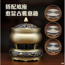 �S�~ƽ����t�P��t������t�����҃ȳ���Ѭ��t��ˇƷ�[�����l