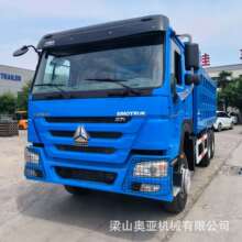 ���������Ӽ{��������HOWO 6x4��ж܇371�R�� ȫ�°l׃늳�����