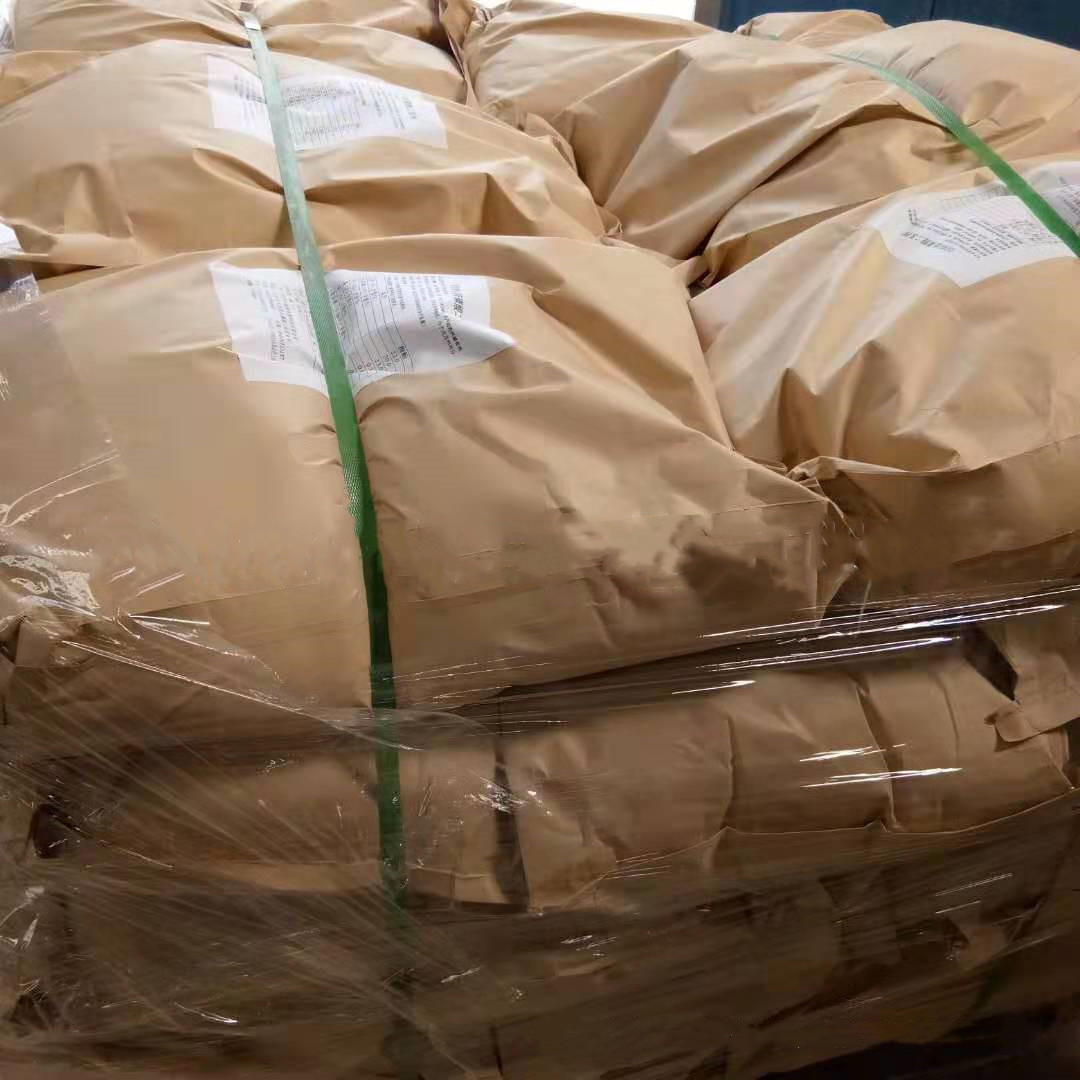 大量现货饲料用磷酸二氢钙 缓冲膨松剂磷酸二氢钙