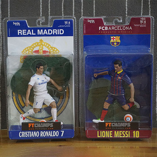 ���籭�sҫ֮�Y��÷���c C �_��ż���У�����ͬ�W���؄e�@ϲ