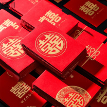 ����t���Y�錣�ý��HС̖�r�T���Ԅ����Y���Tϲ�ּt�������Ƿ�