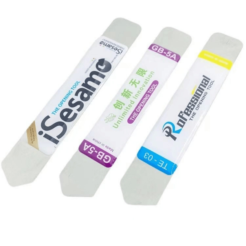 微信图片_202304102143063_副本