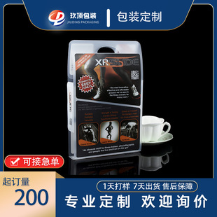 �S�����l�� �����ϰ��b��pp pvc pet͸�����Ӄ����m�Ӄ�ѝ��