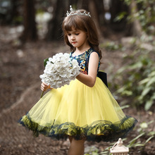 ���R�d�羳ͯ�b�Y��ȹ�ļ�Ůͯ��Ƭ�鼆�Y�������W����������ȹŮ