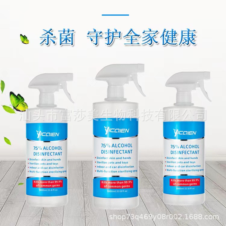 f6cc6cf4ee06bffe5cac1c3d113436